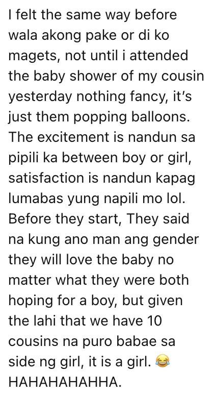 Source: Reddit/AkoLangBa